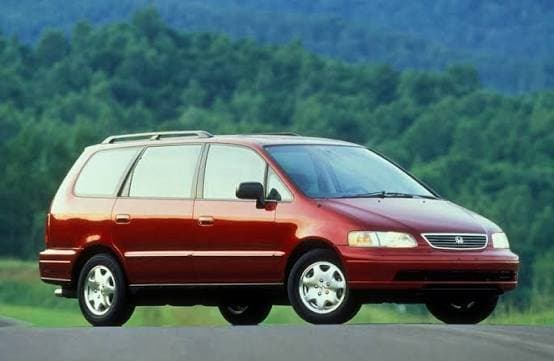 fast honda - photo 1 of 2